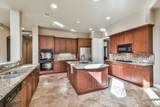 11511 Gallant Ridge - Photo 13