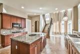 11511 Gallant Ridge - Photo 14