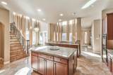 11511 Gallant Ridge - Photo 15