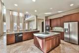 11511 Gallant Ridge - Photo 16