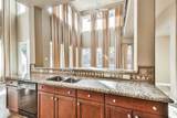 11511 Gallant Ridge - Photo 17