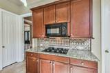 11511 Gallant Ridge - Photo 18