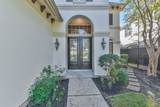 11511 Gallant Ridge - Photo 2