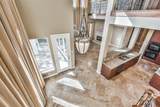 11511 Gallant Ridge - Photo 21