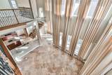 11511 Gallant Ridge - Photo 22