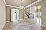 11511 Gallant Ridge - Photo 23