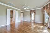 11511 Gallant Ridge - Photo 25