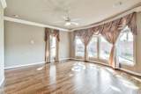11511 Gallant Ridge - Photo 26
