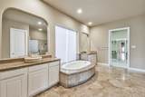 11511 Gallant Ridge - Photo 27