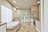 11511 Gallant Ridge - Photo 28