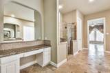 11511 Gallant Ridge - Photo 29