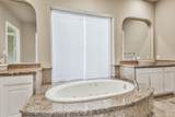 11511 Gallant Ridge - Photo 30