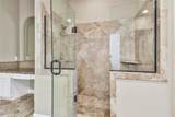 11511 Gallant Ridge - Photo 31
