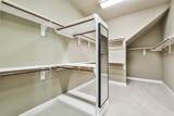 11511 Gallant Ridge - Photo 32