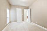 11511 Gallant Ridge - Photo 33