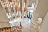 11511 Gallant Ridge - Photo 34