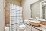 11511 Gallant Ridge - Photo 35