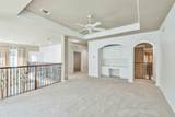 11511 Gallant Ridge - Photo 36