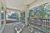 11511 Gallant Ridge - Photo 37
