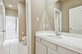 11511 Gallant Ridge - Photo 38