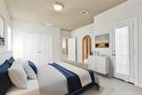 11511 Gallant Ridge - Photo 39