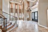 11511 Gallant Ridge - Photo 4