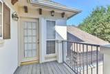 11511 Gallant Ridge - Photo 40
