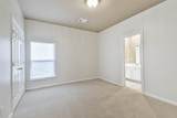 11511 Gallant Ridge - Photo 41