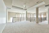 11511 Gallant Ridge - Photo 42