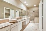 11511 Gallant Ridge - Photo 43
