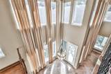 11511 Gallant Ridge - Photo 44
