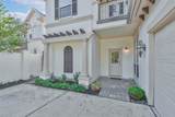 11511 Gallant Ridge - Photo 45