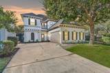 11511 Gallant Ridge - Photo 46