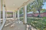11511 Gallant Ridge - Photo 47