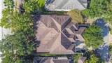 11511 Gallant Ridge - Photo 48