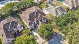 11511 Gallant Ridge - Photo 49