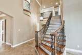11511 Gallant Ridge - Photo 5