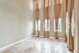 11511 Gallant Ridge - Photo 6