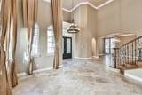 11511 Gallant Ridge - Photo 7