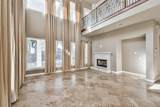 11511 Gallant Ridge - Photo 8