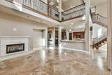 11511 Gallant Ridge - Photo 9