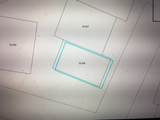 TBD Victoria - Photo 5