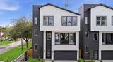 3614 Bastrop Street - Photo 1