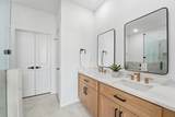 3614 Bastrop Street - Photo 10