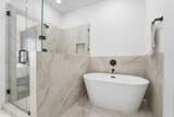 3614 Bastrop Street - Photo 11