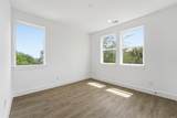 3614 Bastrop Street - Photo 13