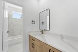3614 Bastrop Street - Photo 14