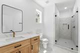 3614 Bastrop Street - Photo 15