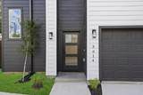 3614 Bastrop Street - Photo 2