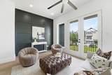 3614 Bastrop Street - Photo 5